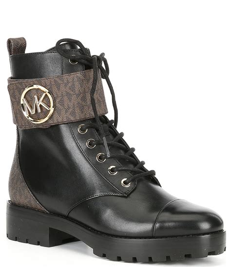 MICHAEL KORS Schuhe – 36 Artikel bereits ab CHF 75